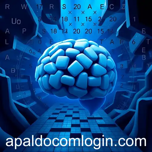 Navigating the Digital Realm: Apaldo's Impact on Gaming in 2025