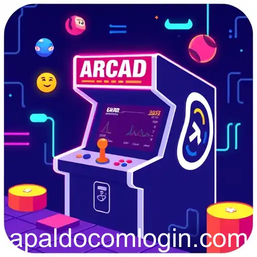 The Rise of Apaldo: Navigating the Gaming World