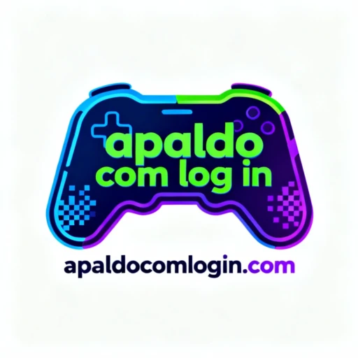 apaldo com log in