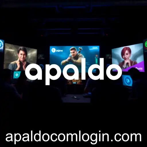 The Rise of English Game Platforms